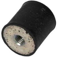 AGCO DAMPER V34911400 Parts - True Ag & Turf
