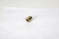 AGCO SPACER 3618905M1 Parts - True Ag & Turf