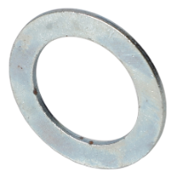 AGCO BUSHING SN2073 Parts - True Ag & Turf