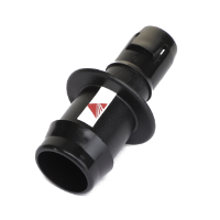 AGCO FITTING 71454724 Parts - True Ag & Turf