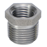 AGCO BUSHING AG556432 Parts - True Ag & Turf