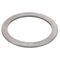 AGCO SUPPORT WASHER 72418435 Parts - True Ag & Turf