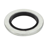 AGCO GASKET 395592X1 Parts - True Ag & Turf