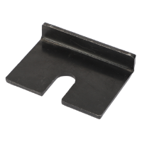 AGCO SPACER 71373896 Parts - True Ag & Turf