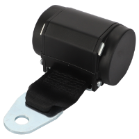 AGCO SAFETY BELT 72620101 Parts - True Ag & Turf