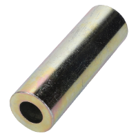AGCO BUSH 700176513 Parts - True Ag & Turf