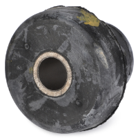 AGCO SHOCK ABSORBER 1612171M1 Parts - True Ag & Turf