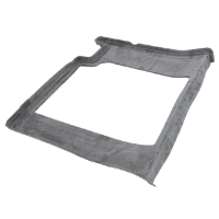 AGCO FLOOR MAT 72494014 Parts - True Ag & Turf