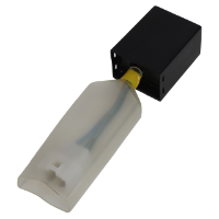 AGCO TIME LAG RELAY 7073032M91 Parts - True Ag & Turf