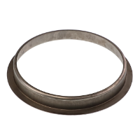 AGCO OIL AG711899 Parts - True Ag & Turf