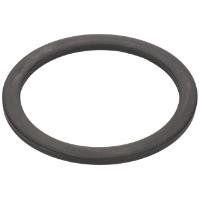 AGCO SUPPORT WASHER FEL124330 Parts - True Ag & Turf