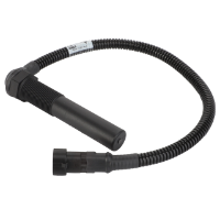 AGCO TRANSDUCER 3648187M91 Parts - True Ag & Turf