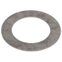 AGCO SPACER 3321291M1 Parts - True Ag & Turf