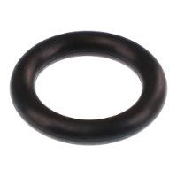 AGCO O-RING ACP0434860 Parts - True Ag & Turf