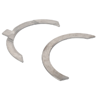 AGCO THRUST WASHER 72423960 Parts - True Ag & Turf
