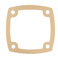 AGCO GASKET 1425421M1 Parts - True Ag & Turf