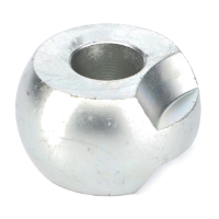 AGCO TOGGLE 3306954M1 Parts - True Ag & Turf