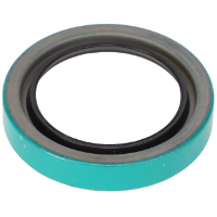AGCO Oil Seal K3365 Parts - True Ag & Turf