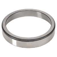 AGCO Tapered Roller Bearing Cup 70937180 Parts - True Ag & Turf