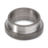 AGCO BUSH 3715785M2 Parts - True Ag & Turf