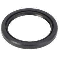 AGCO SEAL 106956A Parts - True Ag & Turf