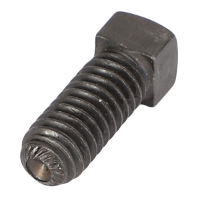 AGCO SQUARE HEAD SETSCREW ACP0412740 Parts - True Ag & Turf