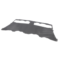 AGCO Grille, Front 4382373M4 Parts - True Ag & Turf