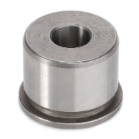 AGCO SHEAR BUSHING 7852718 Parts - True Ag & Turf