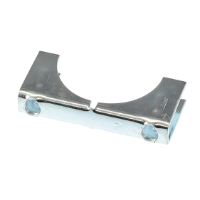 AGCO CLAMP 194717M1 Parts - True Ag & Turf