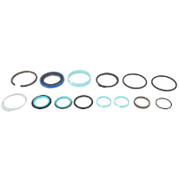 AGCO SEAL SET HYDRAULIC CYLINDER 72417178 Parts - True Ag & Turf