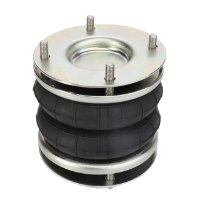 AGCO SHOCK ABSORBER 4273314M91 Parts - True Ag & Turf