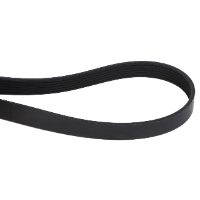 AGCO Rotary Screen Drive Belt, 96.6" 154097M1 Parts - True Ag & Turf