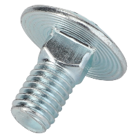 AGCO TRUSS HEAD SCREW 72634754 Parts - True Ag & Turf