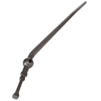 AGCO GEAR LEVER 1696205M3 Parts - True Ag & Turf