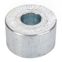 AGCO SPACER 3933145M1 Parts - True Ag & Turf