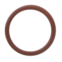 AGCO O-RING 72281143 Parts - True Ag & Turf