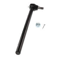 AGCO Toggle, Tie Rod 1026382V93 Parts - True Ag & Turf