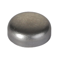 AGCO CUP PLUG 6V-3508 Parts - True Ag & Turf