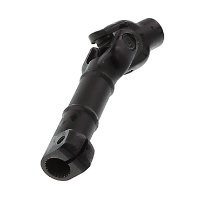 AGCO TOGGLE 6241527M1 Parts - True Ag & Turf