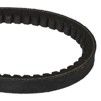 AGCO BELT 70233489V Parts - True Ag & Turf