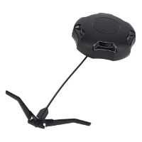 AGCO FUEL CAP ACW186812A Parts - True Ag & Turf