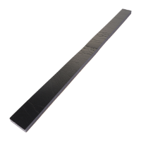 AGCO GASKET 3783670M2 Parts - True Ag & Turf