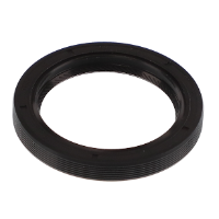 AGCO SEAL 1174560 Parts - True Ag & Turf
