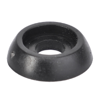 AGCO Washer 1427000M1 Parts - True Ag & Turf