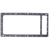 AGCO GASKET 103836A Parts - True Ag & Turf