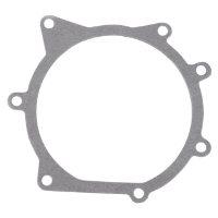 AGCO Gasket 4224088M1 Parts - True Ag & Turf