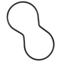 AGCO O-RING 4222405M1 Parts - True Ag & Turf