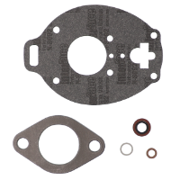 AGCO GASKET 20V7000120 Parts - True Ag & Turf