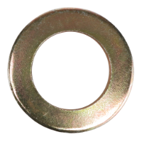 AGCO WASHER 1124633 Parts - True Ag & Turf