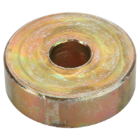 AGCO SPACER 3774603M1 Parts - True Ag & Turf